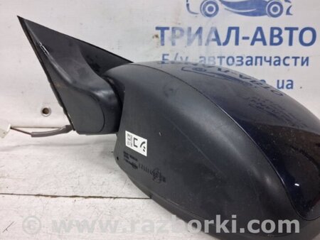 ФОТО Зеркало левое для Suzuki SX4 Київ