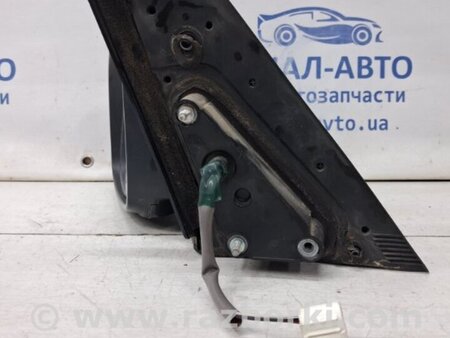 ФОТО Зеркало левое для Suzuki SX4 Київ