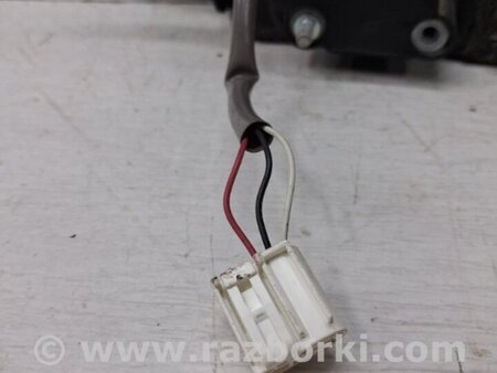 ФОТО Зеркало левое для Suzuki SX4 Київ