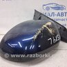 ФОТО Зеркало левое для Suzuki SX4 Київ