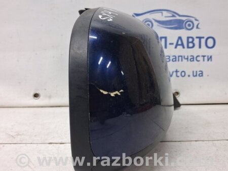 ФОТО Зеркало правое для Suzuki SX4 Киев
