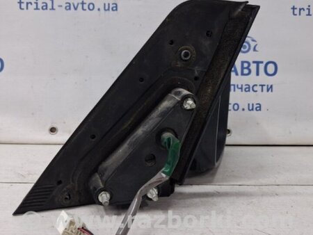 ФОТО Зеркало правое для Suzuki SX4 Киев