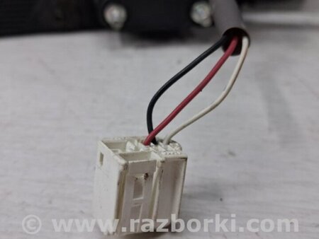 ФОТО Зеркало правое для Suzuki SX4 Киев