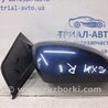 ФОТО Зеркало правое для Suzuki SX4 Киев