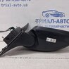 ФОТО Зеркало правое для Suzuki SX4 Киев