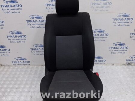 ФОТО Сиденье переднее правое для Suzuki SX4 Київ