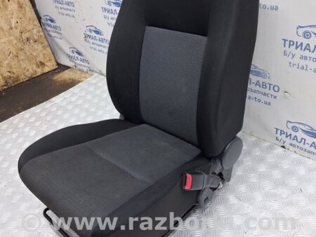 ФОТО Сиденье переднее правое для Suzuki SX4 Київ