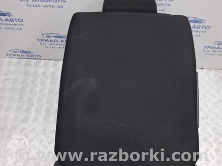 ФОТО Сиденье переднее правое для Suzuki SX4 Київ