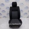 Сиденье переднее правое Suzuki SX4