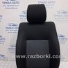 ФОТО Сиденье переднее правое для Suzuki SX4 Київ