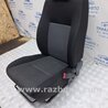 ФОТО Сиденье переднее правое для Suzuki SX4 Київ