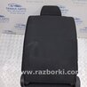 ФОТО Сиденье переднее правое для Suzuki SX4 Київ