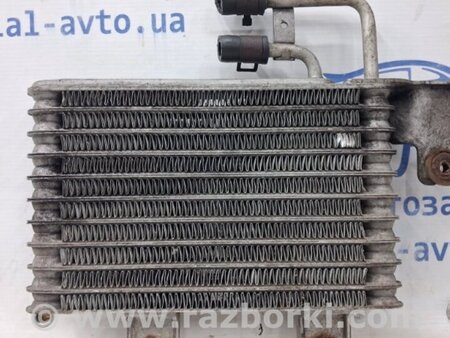 ФОТО Радиатор коробки передач АКПП для Hyundai Tucson (04-10) Київ