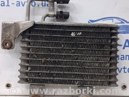 ФОТО Радиатор коробки передач АКПП для Hyundai Tucson (04-10) Київ