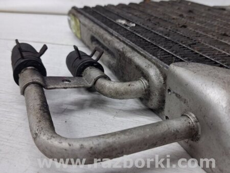 ФОТО Радиатор коробки передач АКПП для Hyundai Tucson (04-10) Київ