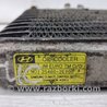 ФОТО Радиатор коробки передач АКПП для Hyundai Tucson (04-10) Київ