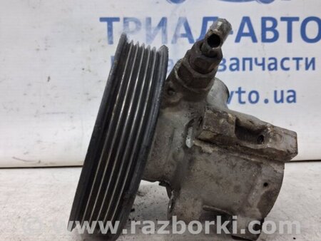 ФОТО Насос ГУ для SsangYong Rexton Київ