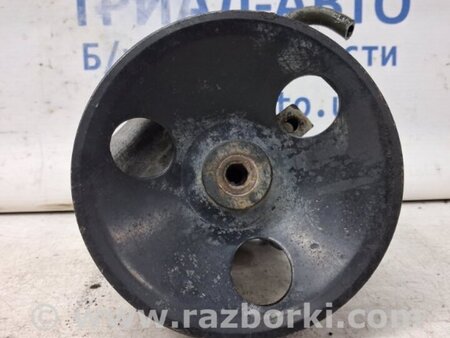 ФОТО Насос ГУ для SsangYong Rexton Київ