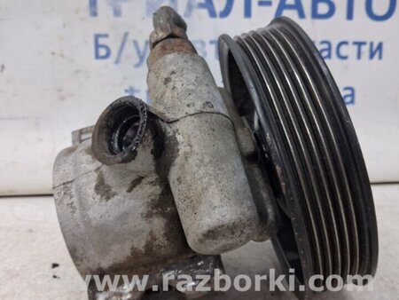 ФОТО Насос ГУ для SsangYong Rexton Київ