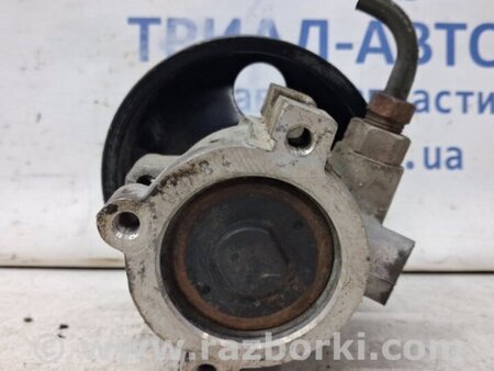 ФОТО Насос ГУ для SsangYong Rexton Київ