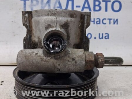 ФОТО Насос ГУ для SsangYong Rexton Київ