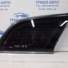 Стекло в кузов заднее правое Toyota Avensis T250 (02.2003-10.2009)