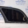 ФОТО Стекло в кузов заднее правое для Toyota Avensis T250 (02.2003-10.2009) Киев