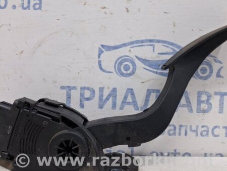 ФОТО Педаль газа для Suzuki Grand Vitara Київ