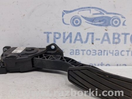 ФОТО Педаль газа для Suzuki Grand Vitara Київ