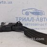 ФОТО Педаль газа для Suzuki Grand Vitara Київ