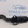 ФОТО Педаль газа для Suzuki Grand Vitara Київ