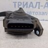 ФОТО Педаль газа для Suzuki Grand Vitara Київ