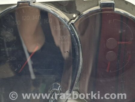 ФОТО Приборная панель для Suzuki Grand Vitara Київ