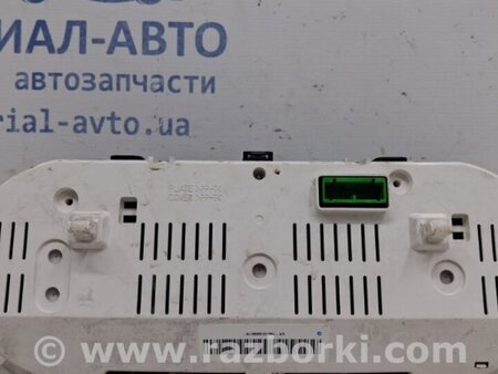 ФОТО Приборная панель для Suzuki Grand Vitara Київ