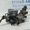 ФОТО Заслонка дроссельная для Mitsubishi Lancer IX 9 (03-07) Київ