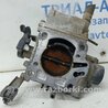 ФОТО Заслонка дроссельная для Mitsubishi Lancer IX 9 (03-07) Київ