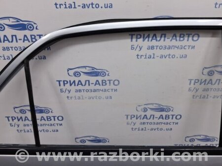 ФОТО Дверь задняя правая для Mitsubishi Lancer IX 9 (03-07) Киев