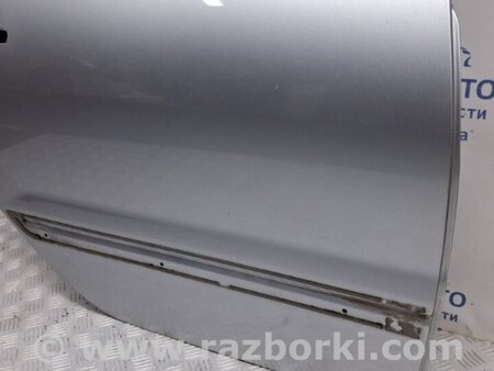 ФОТО Дверь задняя правая для Mitsubishi Lancer IX 9 (03-07) Киев