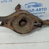 ФОТО Рычаг задней подвески нижний поперечный (под пружину) для Mazda 6 GH (2008-...) Киев