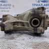 ФОТО Редуктор задний для SsangYong Korando Киев
