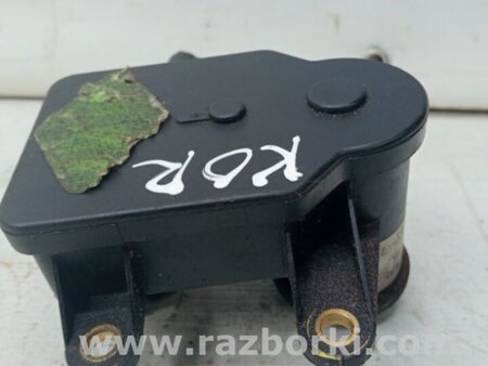 ФОТО Блок управления для SsangYong Korando Киев