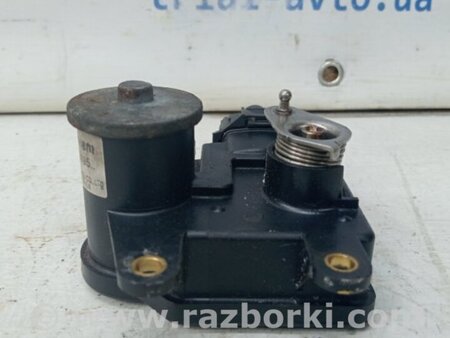 ФОТО Блок управления для SsangYong Korando Киев