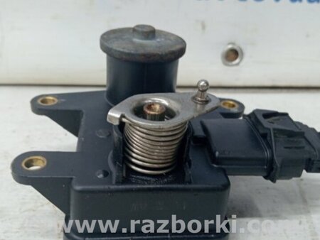 ФОТО Блок управления для SsangYong Korando Киев