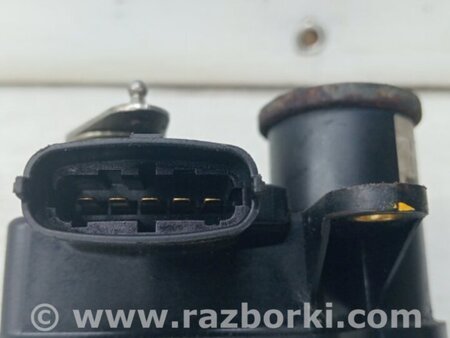 ФОТО Блок управления для SsangYong Korando Киев