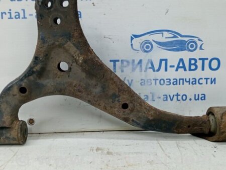 ФОТО Рычаг левый для SsangYong Korando Киев