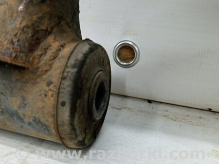 ФОТО Рычаг левый для SsangYong Korando Киев