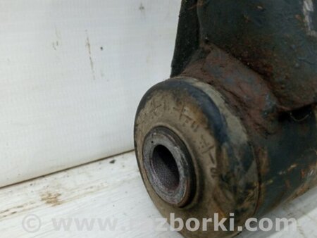 ФОТО Рычаг левый для SsangYong Korando Киев