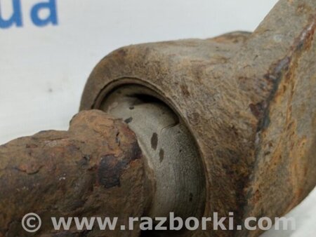 ФОТО Рычаг левый для SsangYong Korando Киев