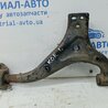ФОТО Рычаг левый для SsangYong Korando Киев