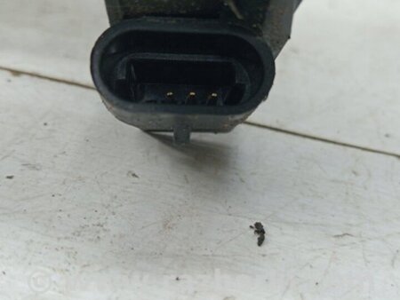 ФОТО Замок двери передний левый для SsangYong Korando Киев